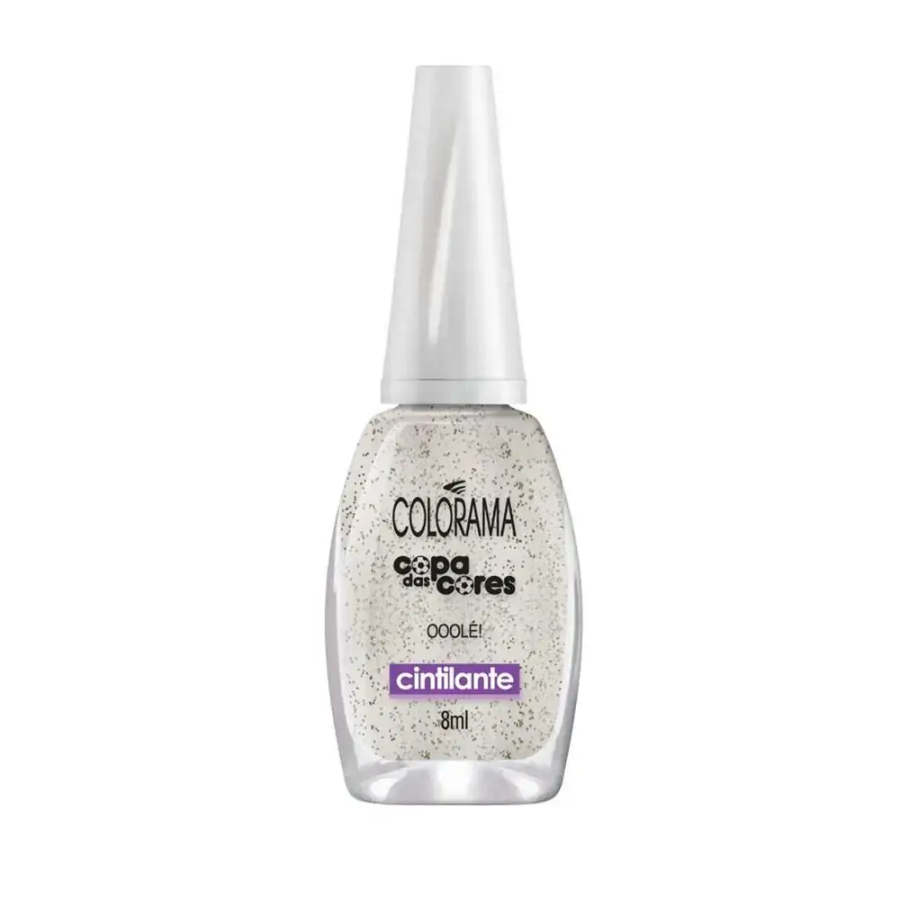 Esm Colorama Copa Cint Ooole