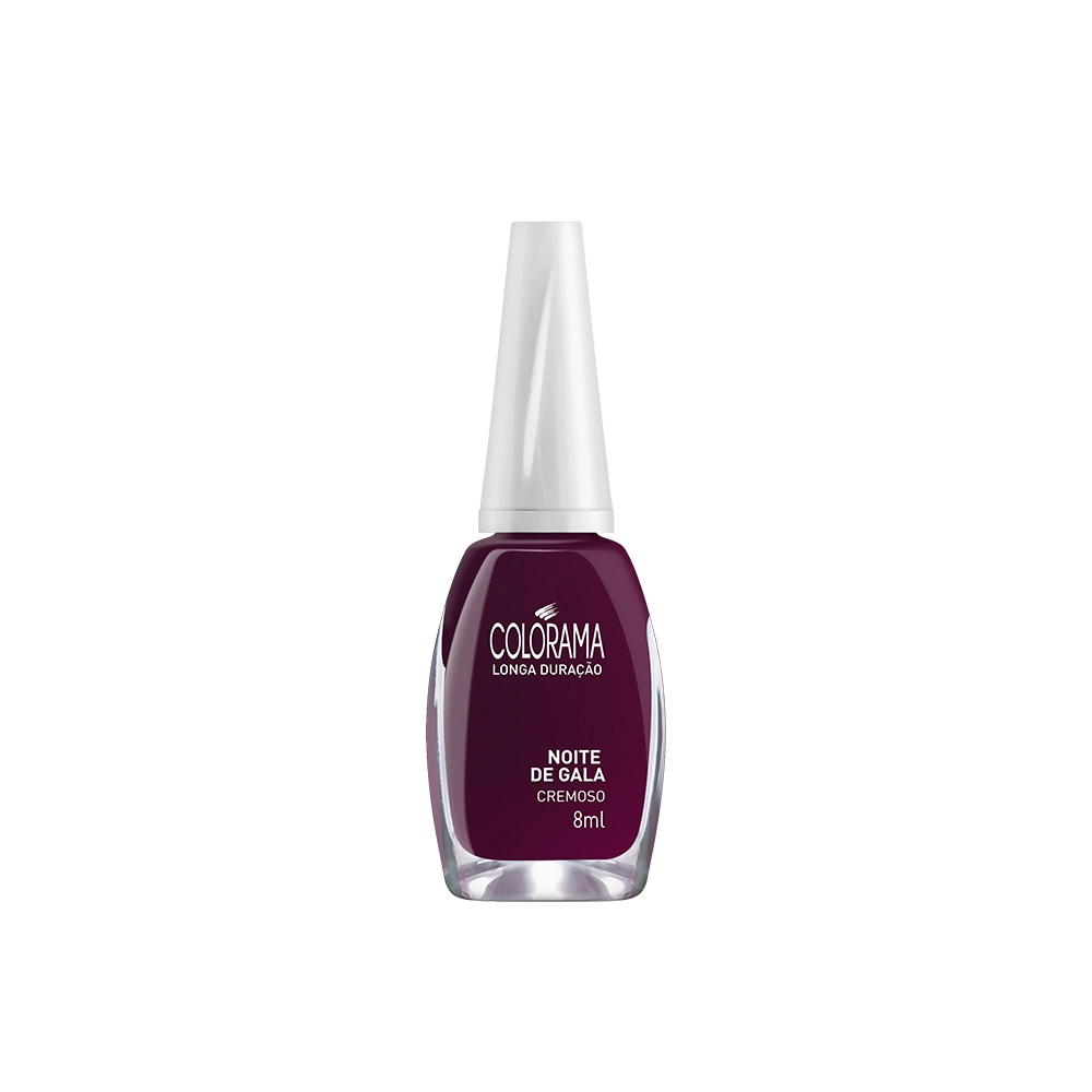 Esm Colorama Copa Creme Na Traaave