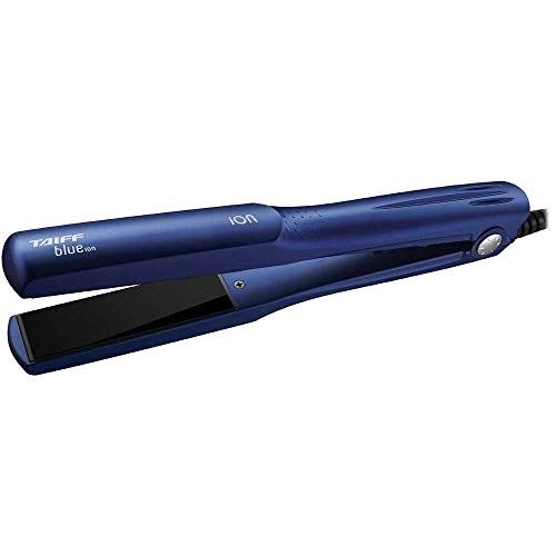 Taiff Chapa Blue Ion Bivolt