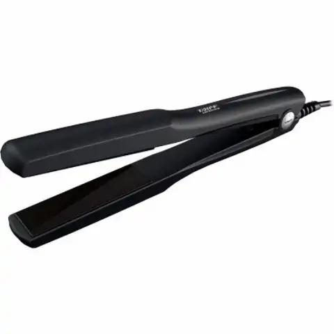 Prancha De Cerâmica Bivolt Taiff