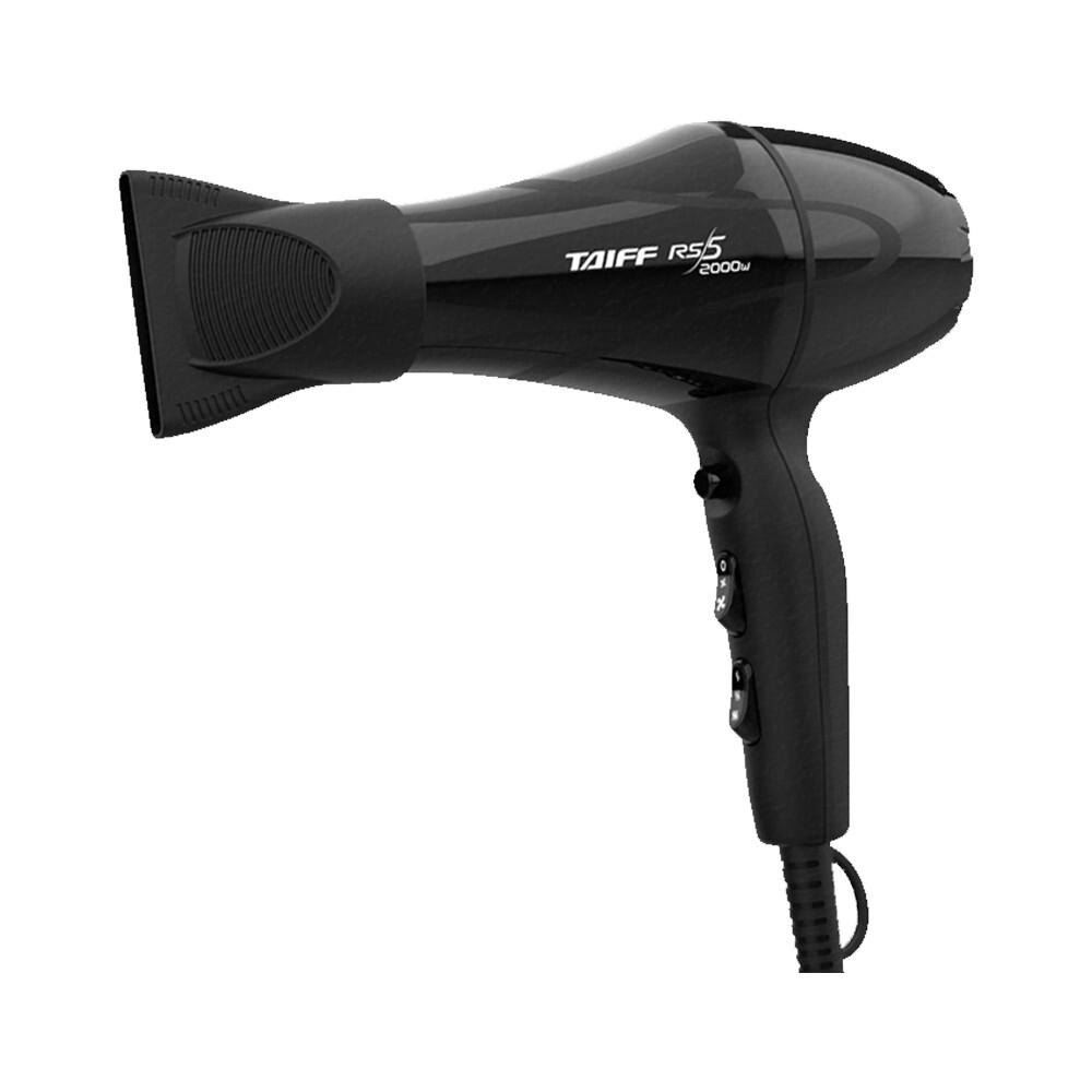 Taiff Secador Rs 5 2000w 110v