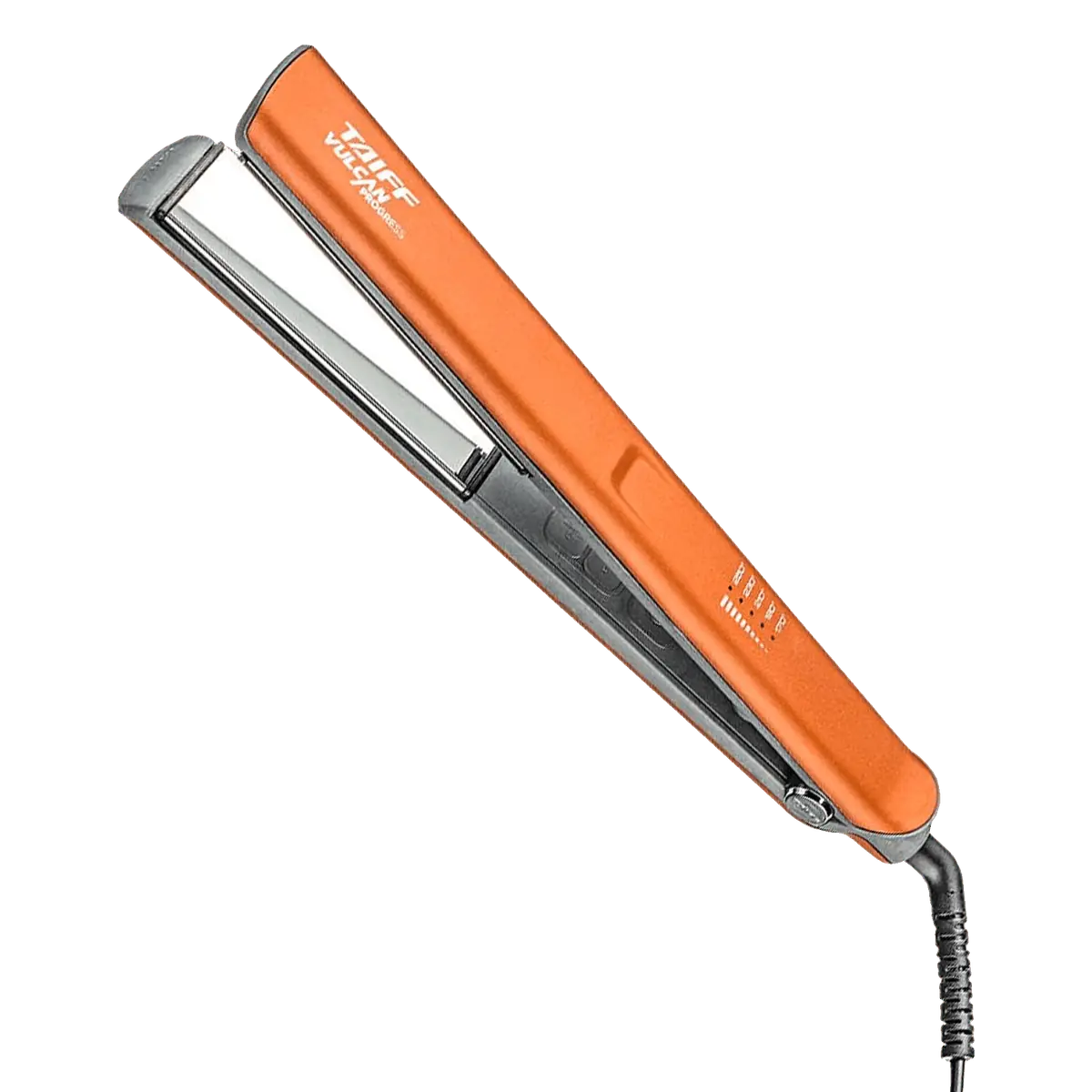 Chapa Taiff Vulcan Bivolt Progress