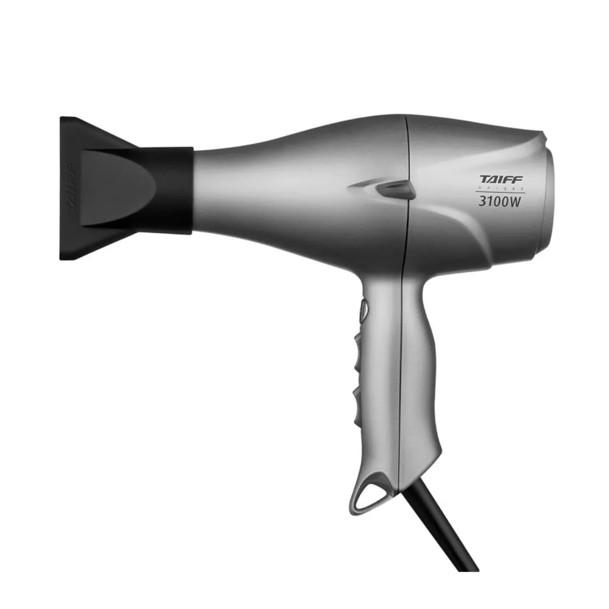 Taiff Secador Unique 3100w 220v
