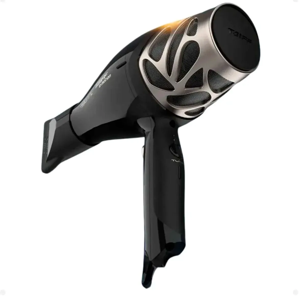 Secador Taiff E Motion 2500w 220v
