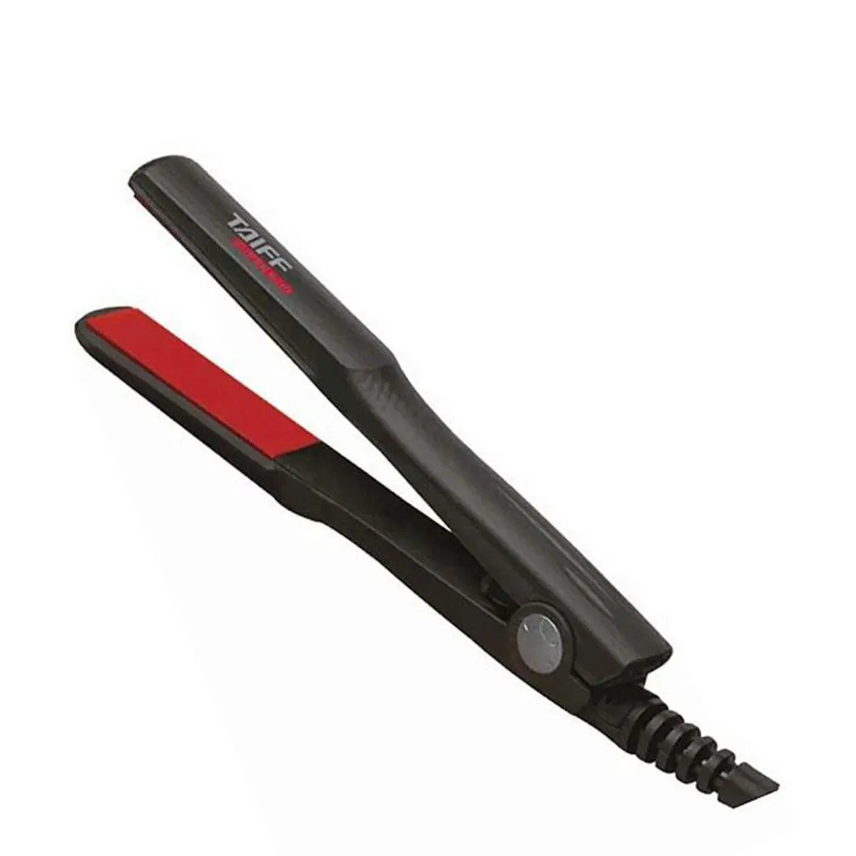 Chapa Supermini Biv.