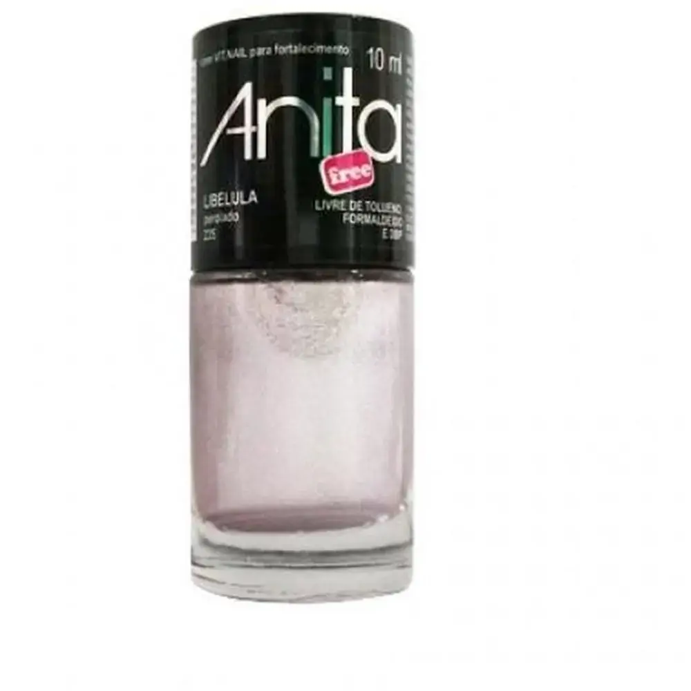 Esm Anita Free Perol Libelula