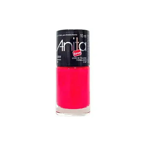 Esm Anita Free Creme Dubai