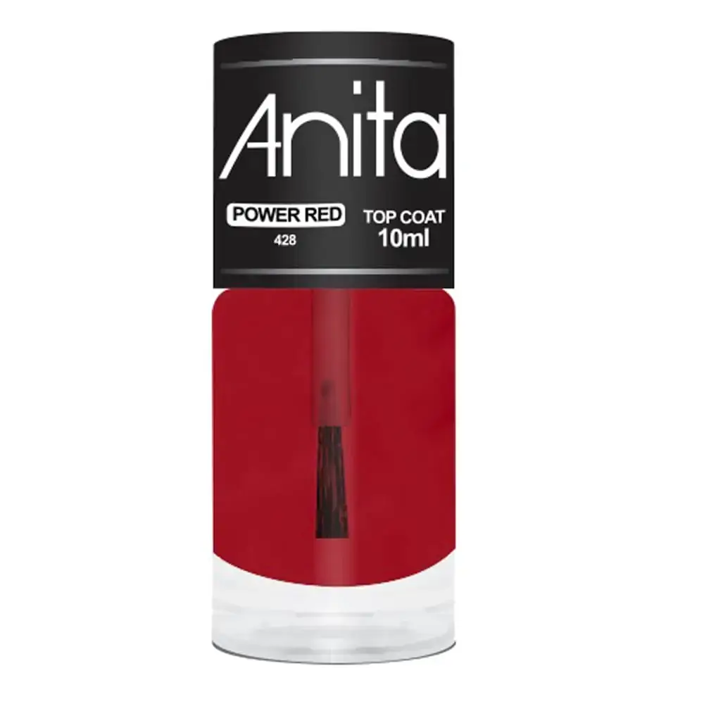 Kit Esm Anita Copa Argentina