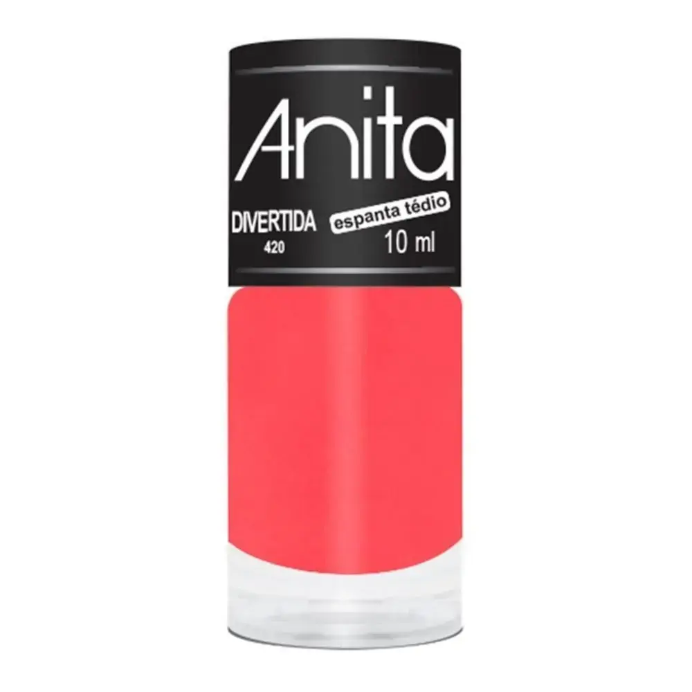 Kit Esm Anita Copa Portugal