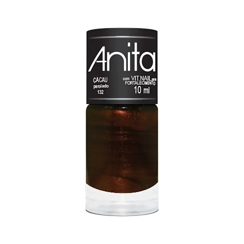 Esm Anita Perol Cacau