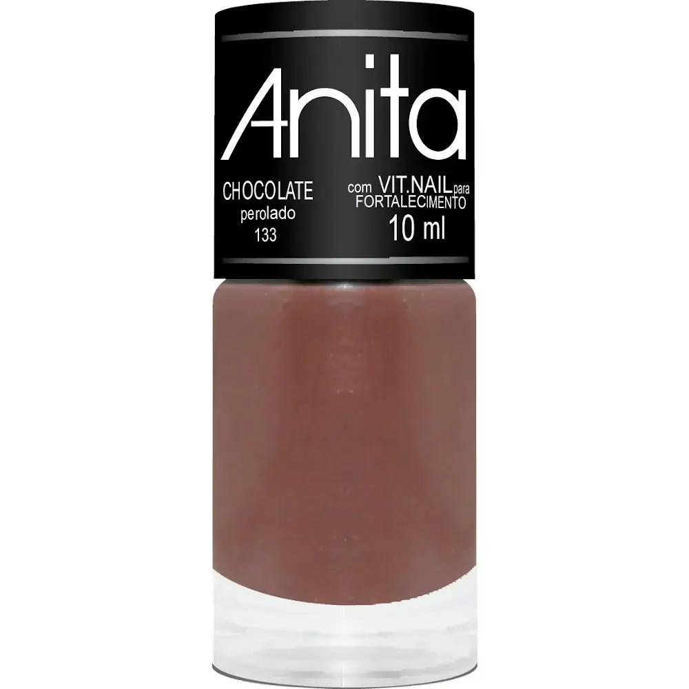Esm Anita Perol Chocolate