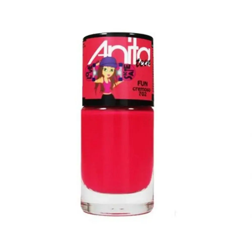 Esm Anita Creme Fun