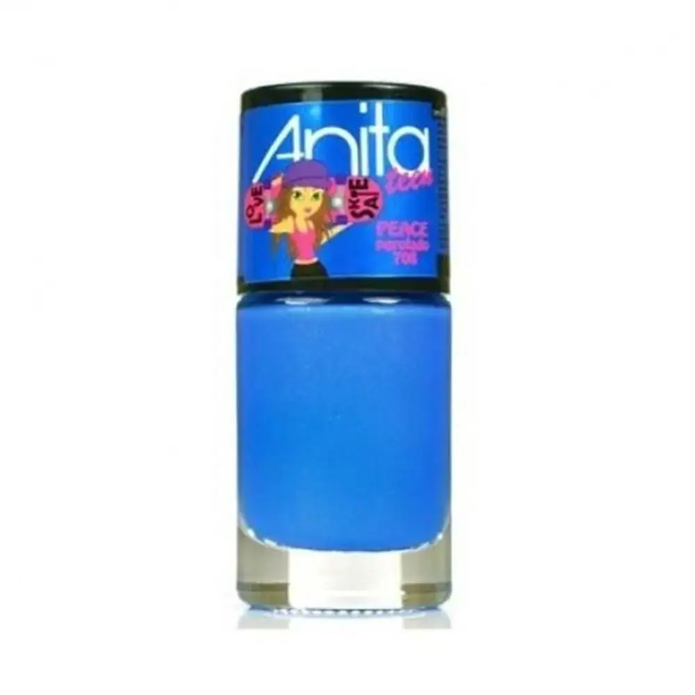 Esm Nu Anita Teen 10ml Peace
