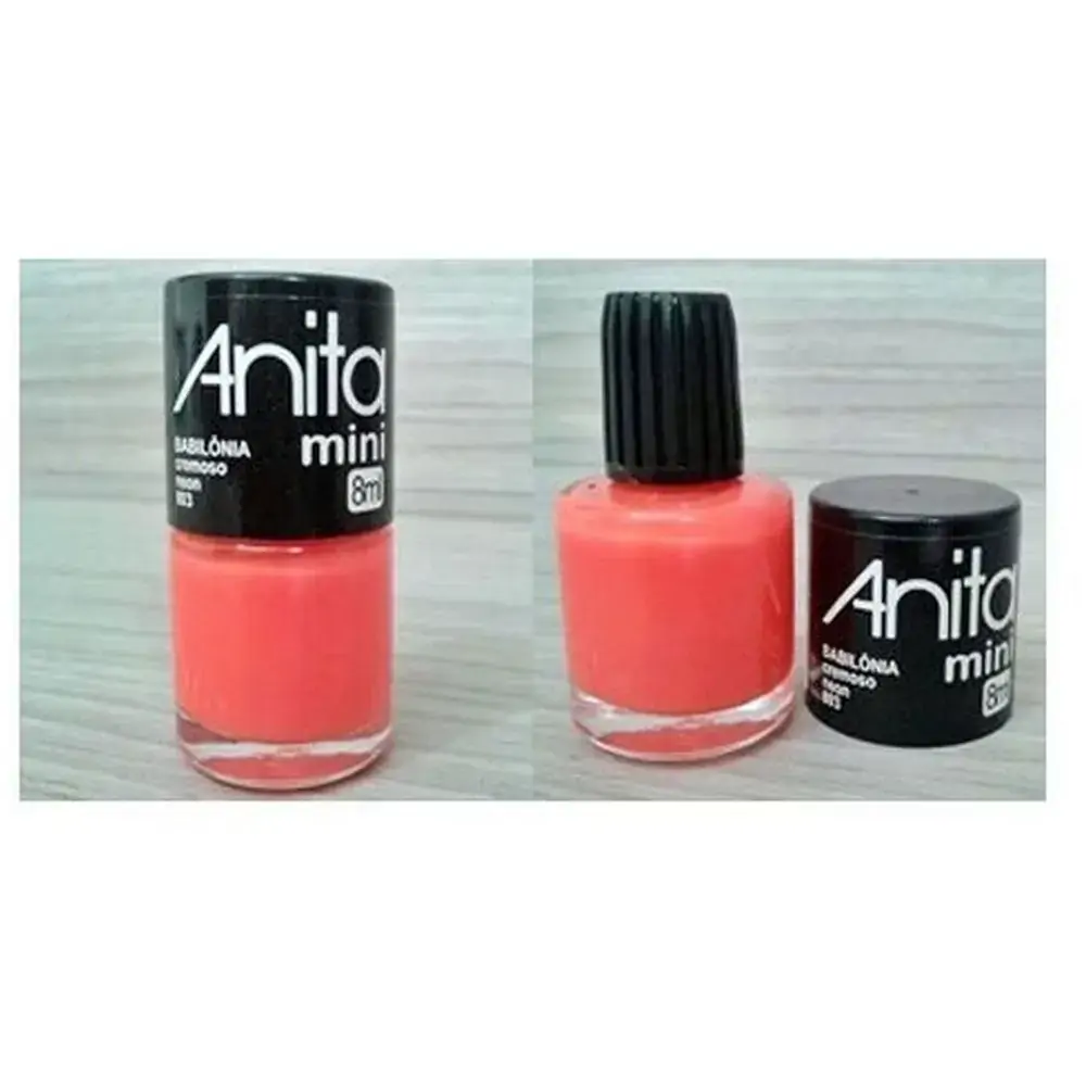 Esm Nu Anita Mini 8ml Babilonia