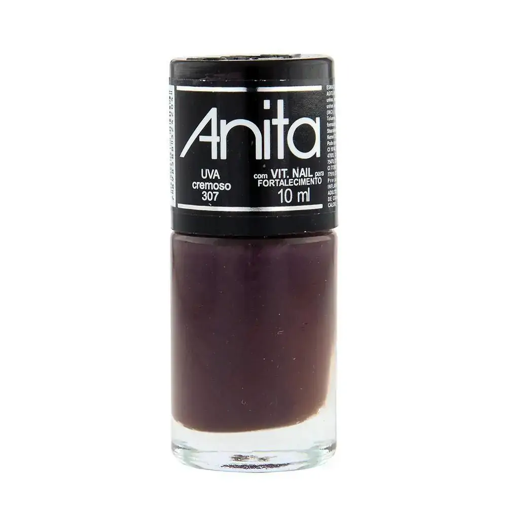 Esm Anita Creme Uva
