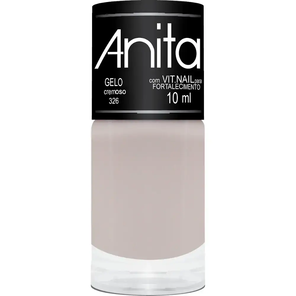 Esm Nu Anita 6tons Nude Gelo