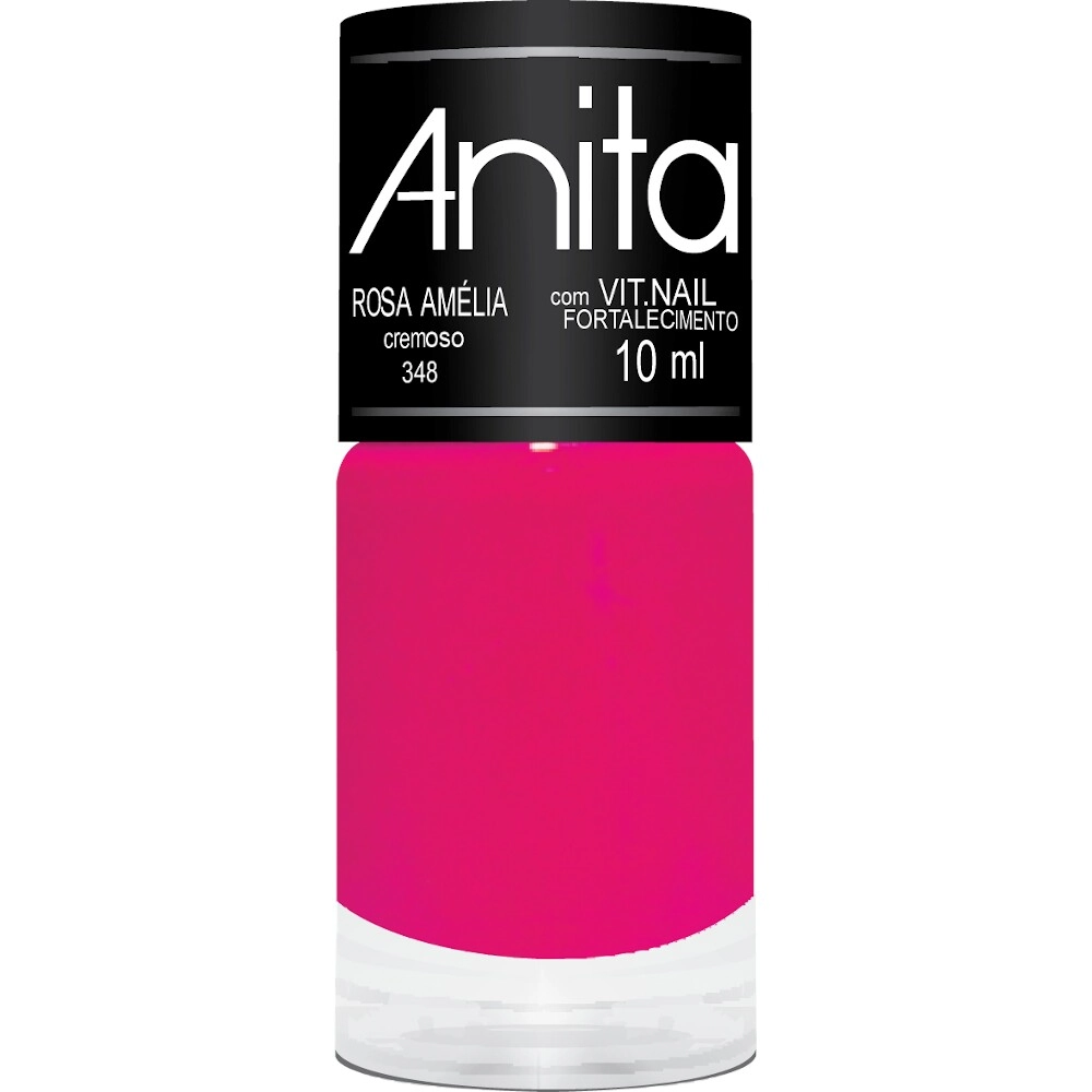 Esm Nu Anita Amo Rosas Rosa Amelia