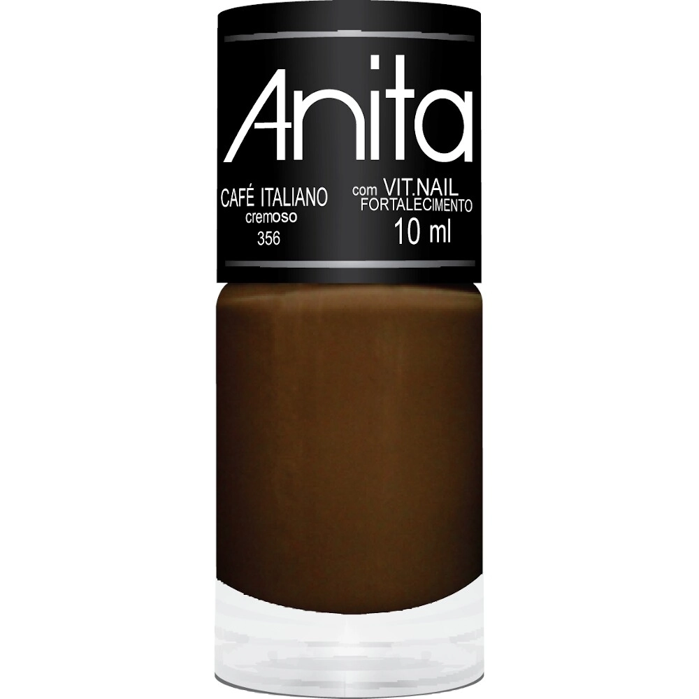 Batom Liq Anita Italiano