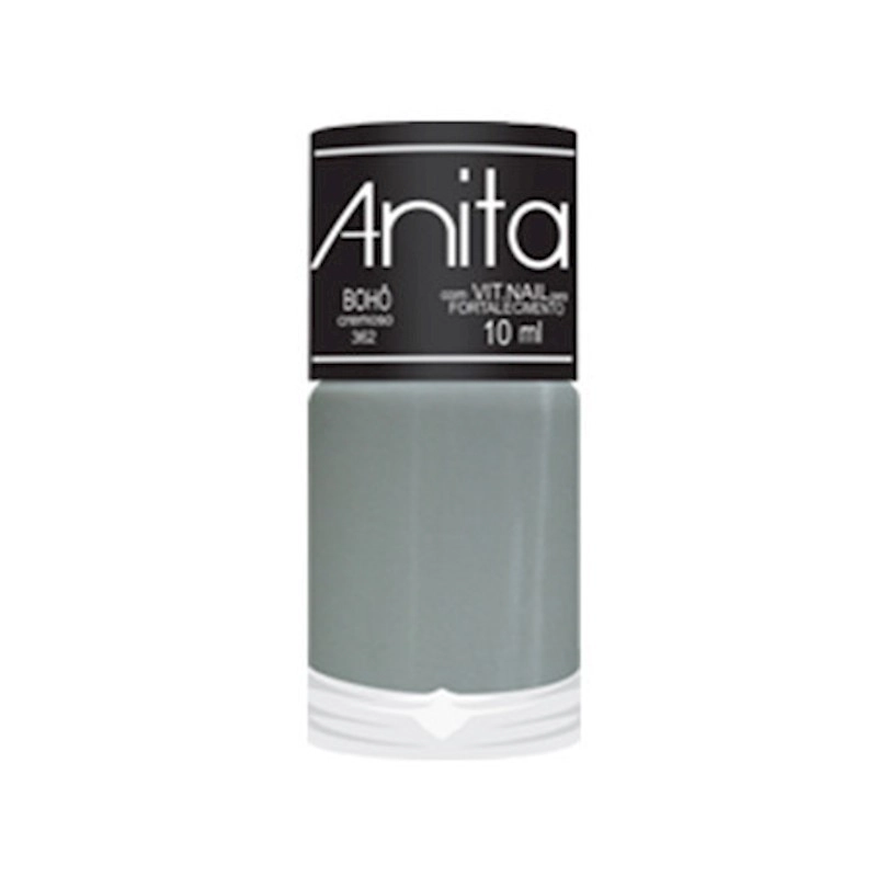 Esmalte Luiq Anita Boho