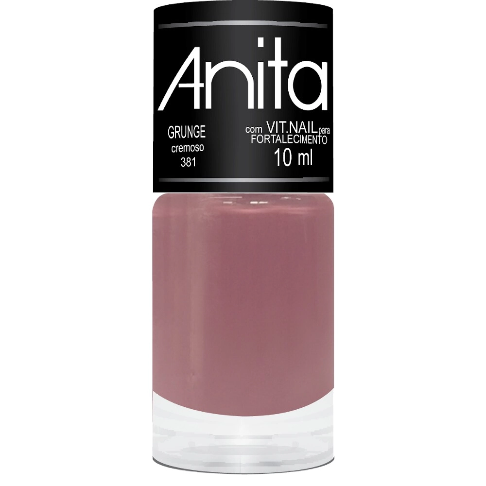 Esm Anita Cr Grunge