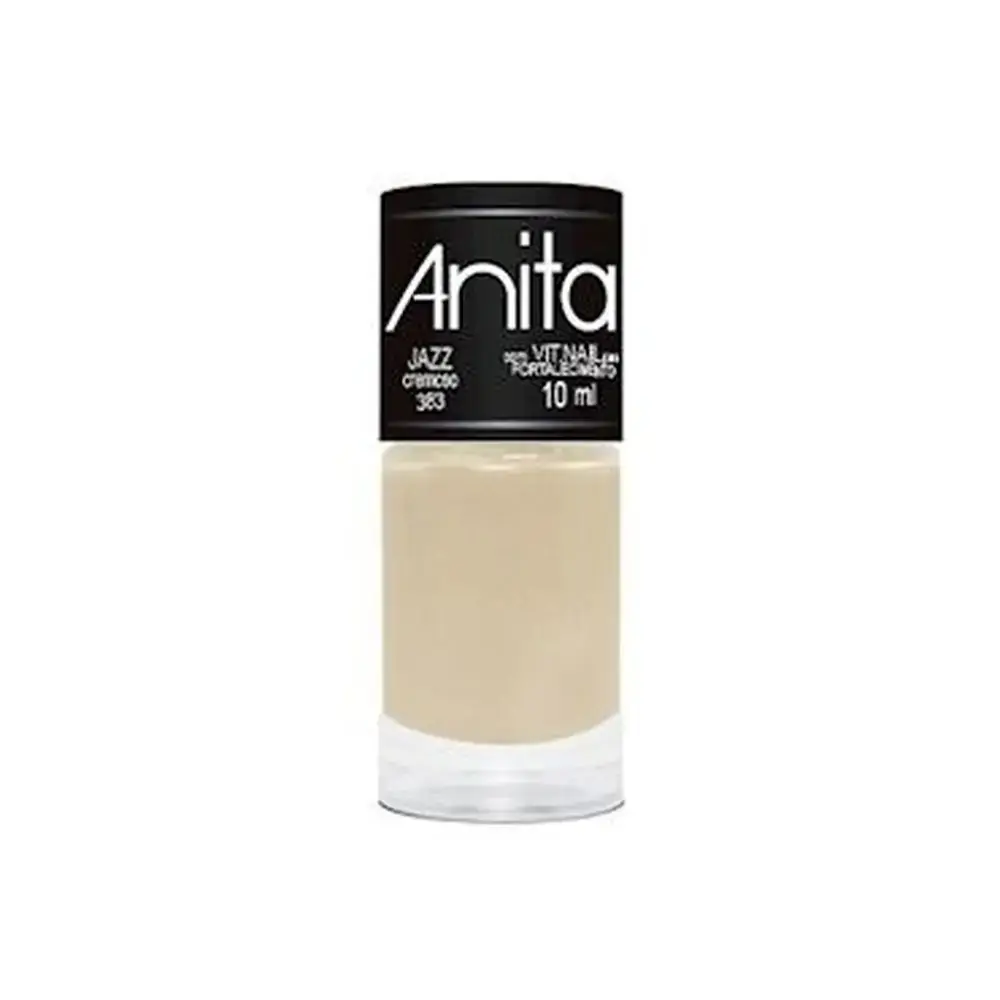 Esm Anita Cr Jazz