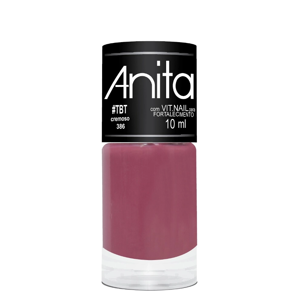 Tbt Annita