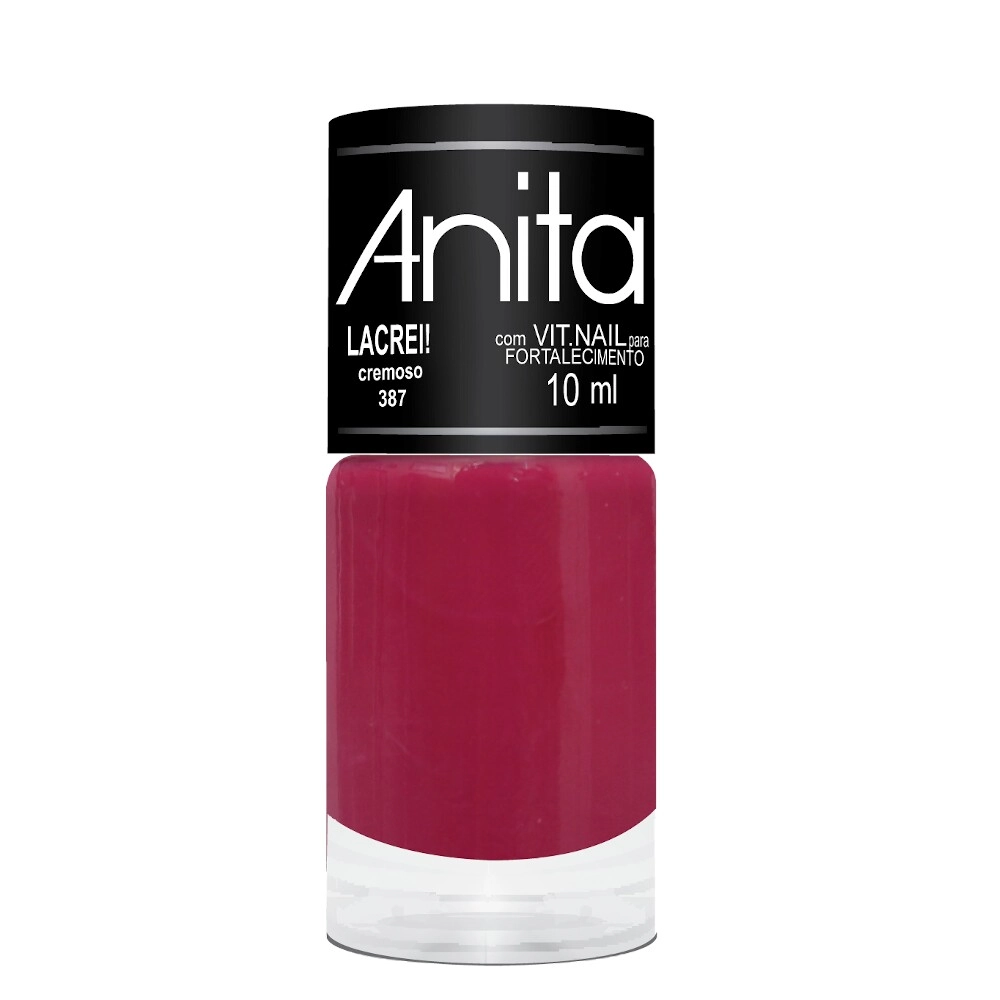 Esm Anita Cr Lacrei