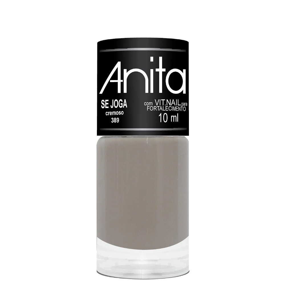 Se Joga 10 Ml