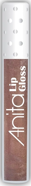 Gloss Ultra Shine