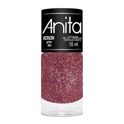 Esm Anita Glitter Crush