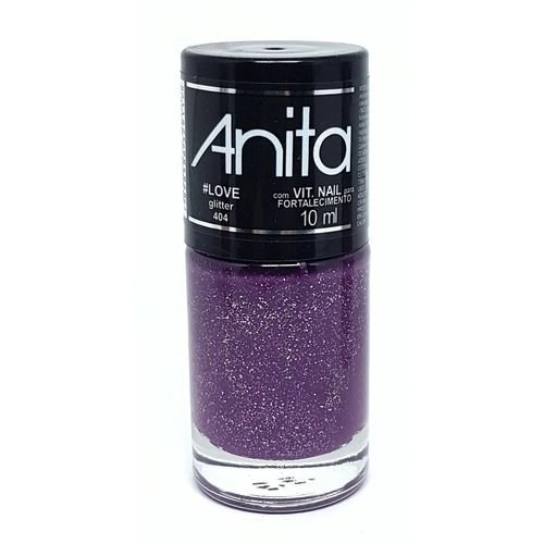 Esm Anita Glitter Love