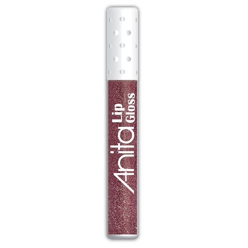 Esmalte Anita Crush 4ml