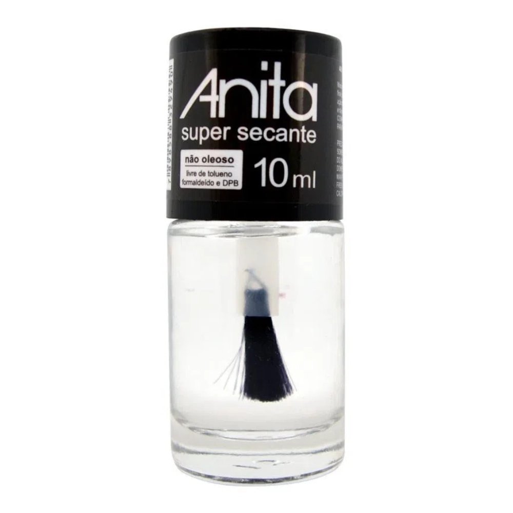 Anita Super Secante 10 Ml