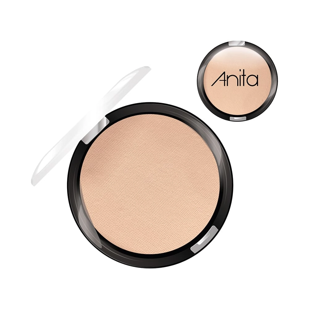 Po Compacto N. 1 Lt 149030