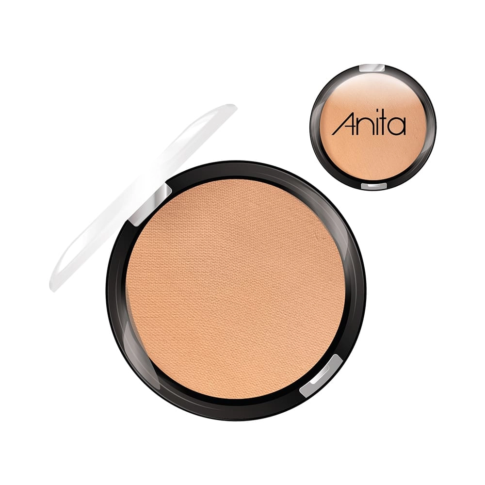 Po Compacto N. 2 Lt 149029