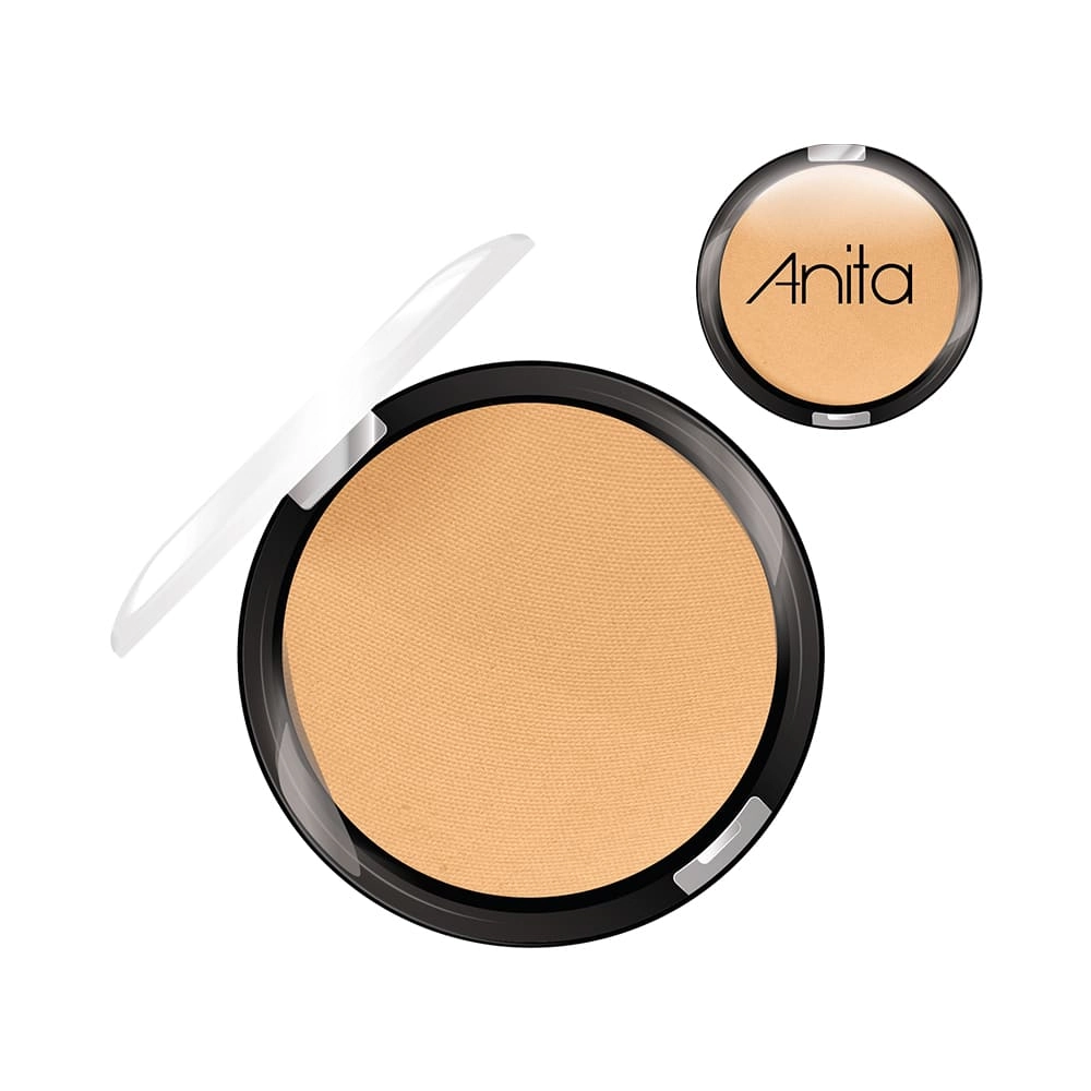 Po Compacto N. 3 Lt 148714