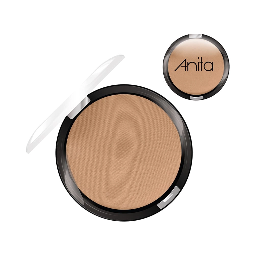 Po Compacto N. 4 Lt 149032