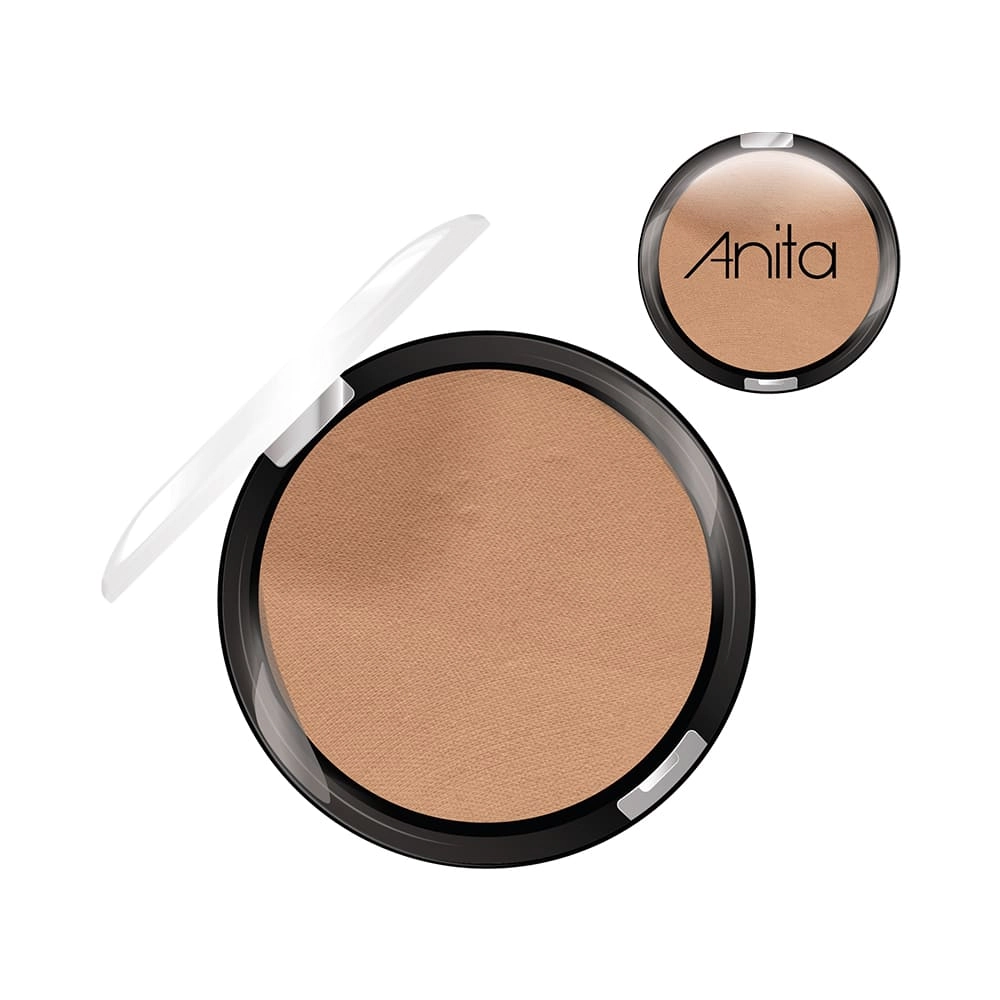 Po Compacto N. 5 Lt 148715