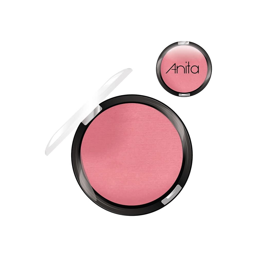 Blush N. 1 Lt 148716