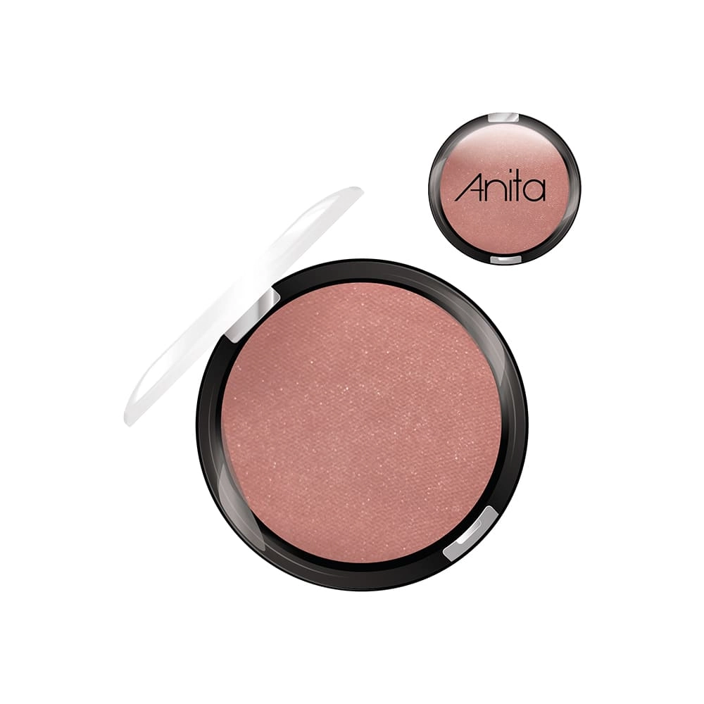 Blush N. 2 Lt 149623
