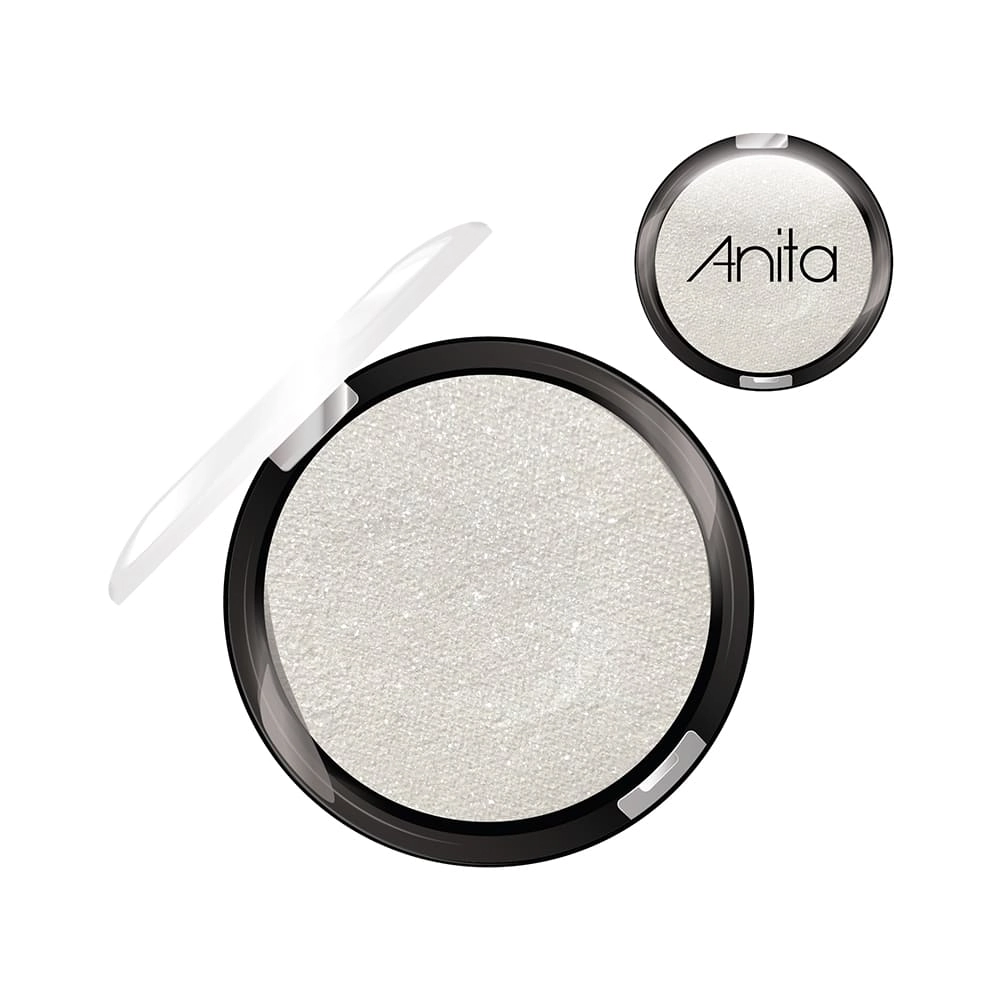 Iluminador/bronzer N. 1 Lt 149677