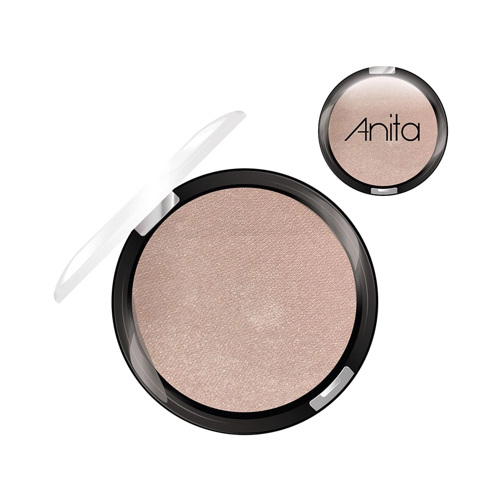 Iluminador/bronzer N. 2 Lt 149112