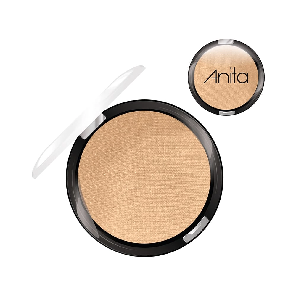 Iluminador/bronzer N. 3 Lt 149114