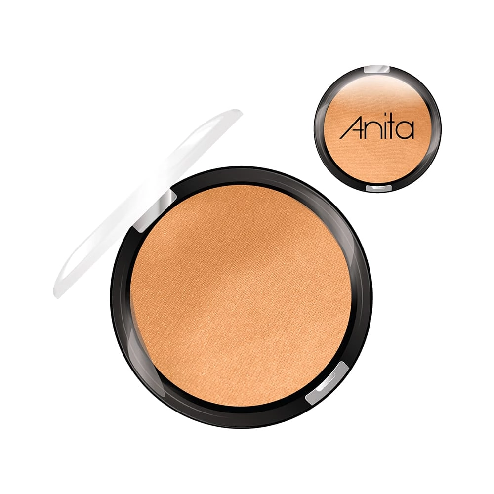 Iluminador/bronzer N. 4 Lt 148728