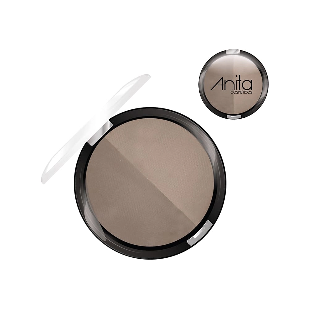 Duo Sobrancelha Lt 148870