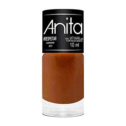 Esm Anita Cr Colecao Super Mulheres Respeitar