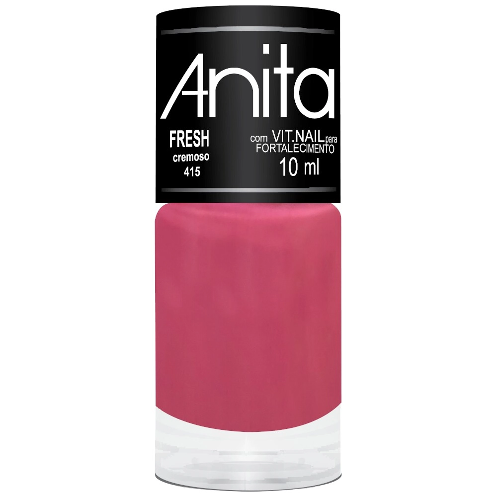 Esm Anita Cr Fresh