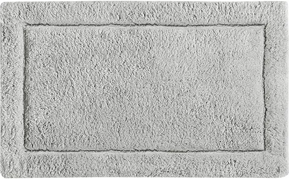 Tapete Vizapi Kerala 50x80cm Gris