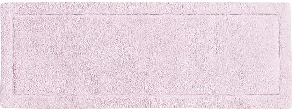 Tapete Vizapi Kerala 55x140cm Pale