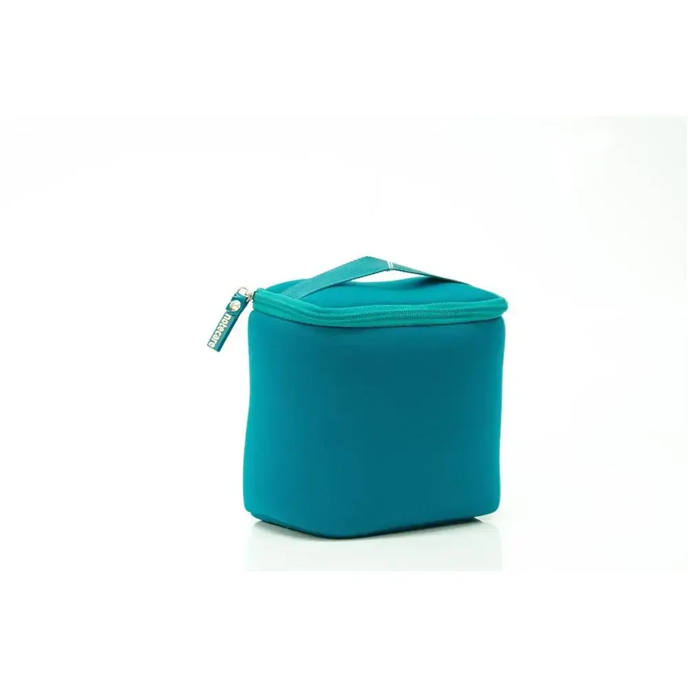 Marmita Neoprene 2 Potes Mid Floresta Notecare